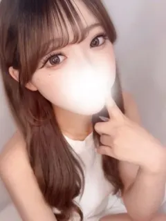 乃々村 みあ