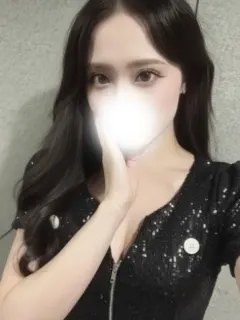 西条 みれい