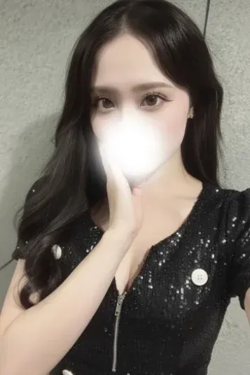 西条 みれい(濃密Candy なんば)の公式プロフィール写真