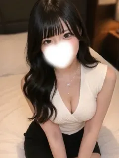 姫乃 れむ