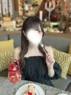 橘 ゆいな
