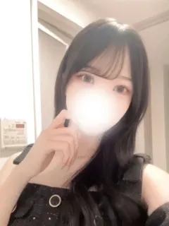 蘭 りり