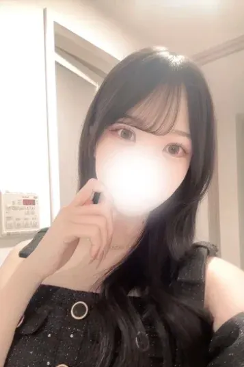 蘭 りり(濃密Candy なんば)の公式プロフィール写真