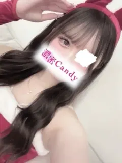 月乃 るな