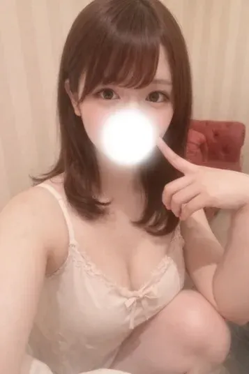 美月 りな(濃密Candy なんば)の公式プロフィール写真