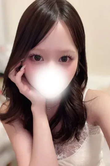 安達 ゆな(濃密Candy なんば)の公式プロフィール写真