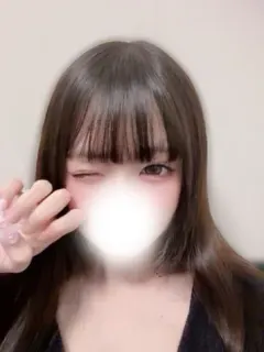 月城 みりあ