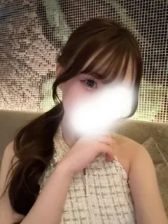 如月 ふうか