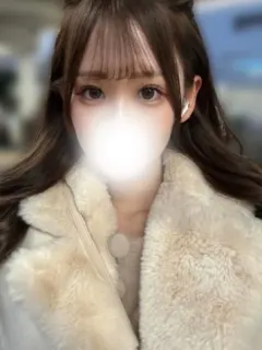 桜庭 ゆうり