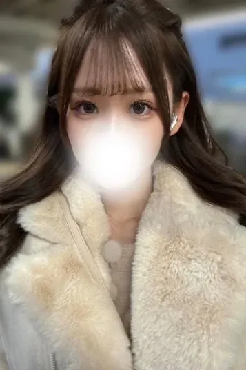 桜庭 ゆうり(濃密Candy なんば)の公式プロフィール写真