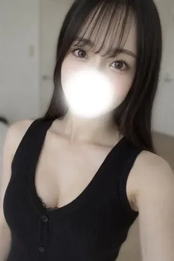 朝比奈 りの(濃密Candy なんば)の公式プロフィール写真