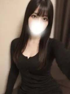 黒木 あかね