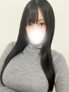 九条 あまね