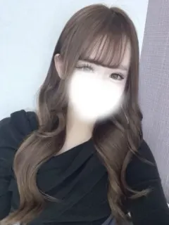 日向 あいみ