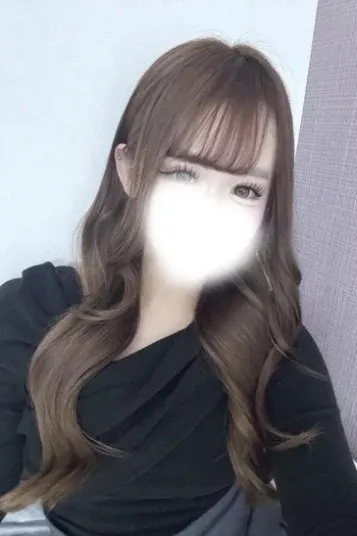 日向 あいみ(濃密Candy なんば)の公式プロフィール写真