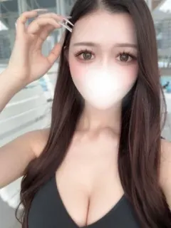 一ノ瀬 なぎ