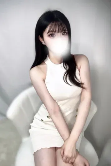 榊原 すず(濃密Candy なんば)の公式プロフィール写真