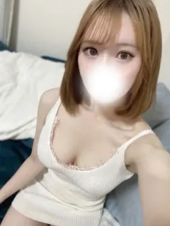 美月 らむ