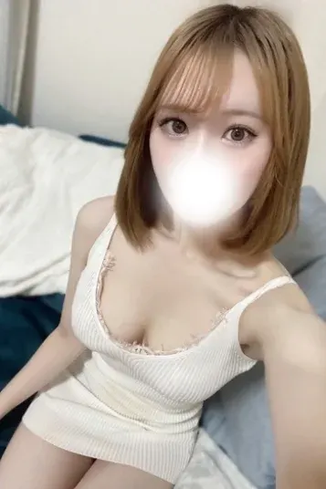 美月 らむ(濃密Candy なんば)の公式プロフィール写真