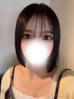 結月 さな