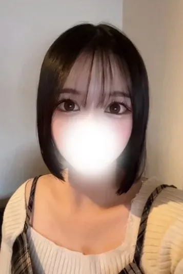 結月 さな(濃密Candy なんば)の公式プロフィール写真