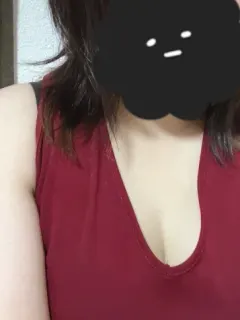 くるみ