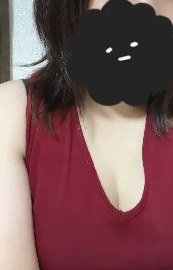 くるみ(天使スパ)の公式プロフィール写真