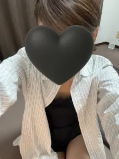 みあ~ミセス~