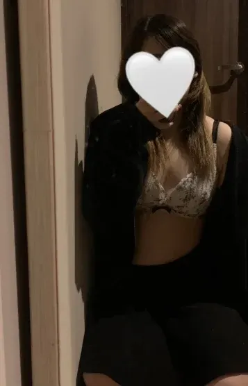 ひびき(天使スパ)の公式プロフィール写真