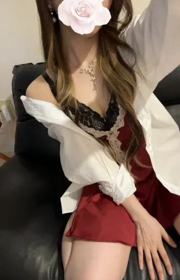 れいか(天使スパ)の公式プロフィール写真