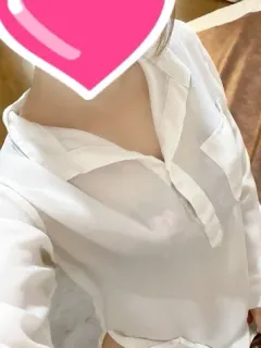 ゆな
