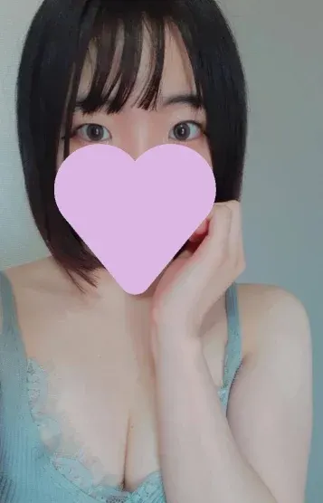 すみれ(天使スパ)の公式プロフィール写真
