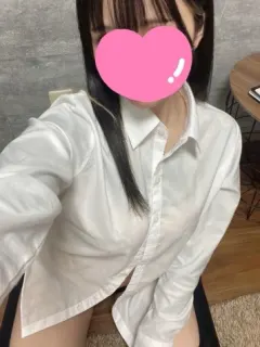 らん