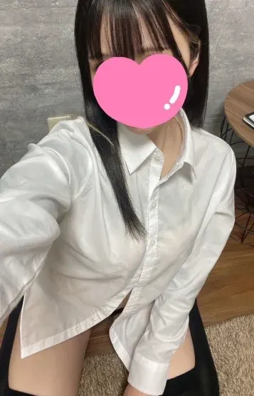 らん(天使スパ)の公式プロフィール写真