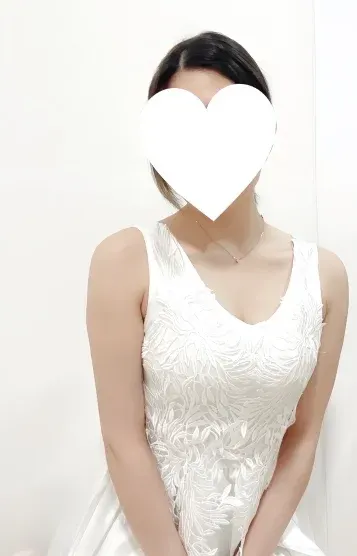 岡山⭐︎おかやま(アロマリア)の公式プロフィール写真