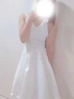 佐久間さくま