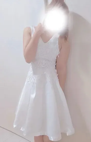 佐久間さくま(アロマリア)の公式プロフィール写真