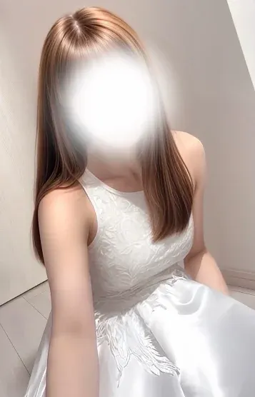 森川⭐︎もりかわ(アロマリア)の公式プロフィール写真