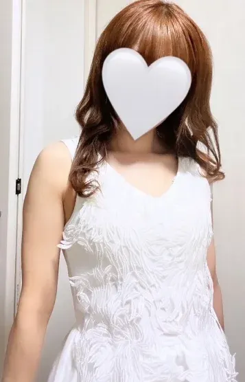 西野*にしの(アロマリア)の公式プロフィール写真