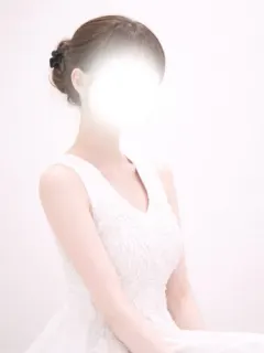 川添⭐︎かわぞえ