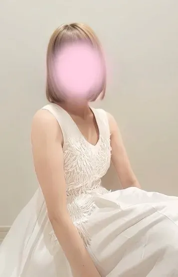 吉野⭐︎よしの(アロマリア)の公式プロフィール写真