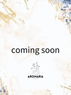 アロマリアの店舗画像