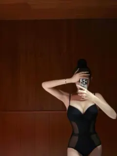 saran さらん
