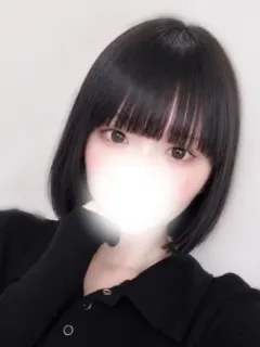 ramu らむ