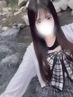 mao まお
