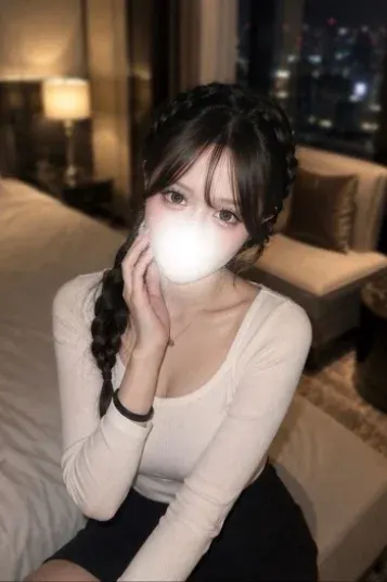 Anya あーにゃ(Super)の公式プロフィール写真