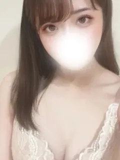 sara さら