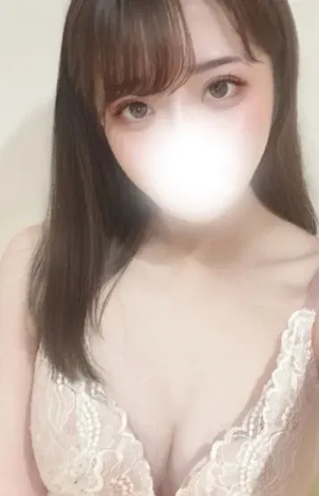 sara さら(Super)の公式プロフィール写真