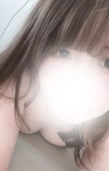 hitomi ひとみ(Super)の公式プロフィール写真