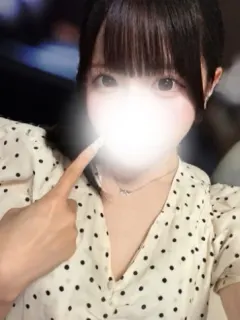 Tyrol ちろる